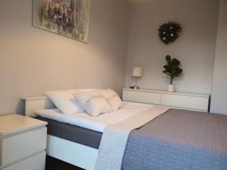 Platinum Towers by City Apartments - Varsavia - 0