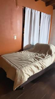 Terra iguazu apart - Puerto Iguazú - 4