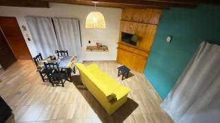 Terra iguazu apart - Puerto Iguazú - 5
