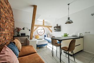CityCenterApartment/M2/10 - Katowice - 6