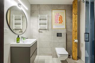 CityCenterApartment/M2/10 - Katowice - 2