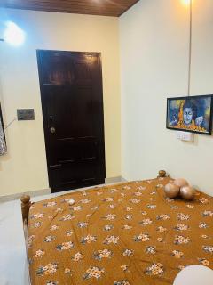 Skyview Homestay Devaramane Mudigere - Mudigere - 3