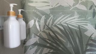 DandT HOME - 5
