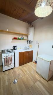 Terra iguazu apart - 8