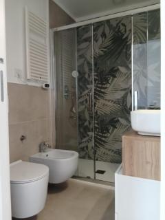 DandT HOME - Trezzano sul Naviglio - 1