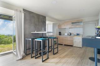 Villa Andreas - Athani - 5