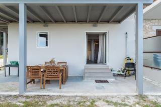 Villa Andreas - Athani - 8