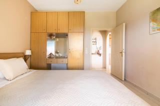 Kefalonian Oneira Villas - Mousata - 1