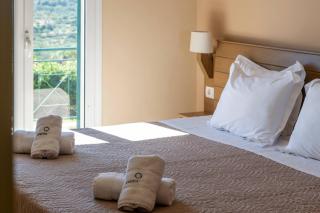 Kefalonian Oneira Villas - Mousata - 3