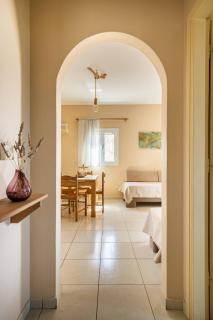 Kefalonian Oneira Villas - Mousata - 7