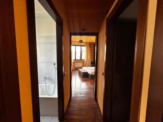 Apartment in Gioia,Central Station - Casa Pollons - Milan - 3