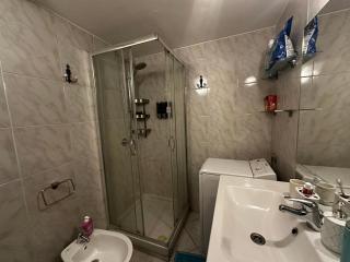 Apartment in Gioia,Central Station - Casa Pollons - Milan - 2