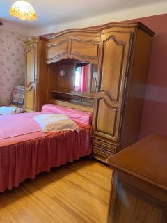 Chez Paulette - Luz-Saint-Sauveur - 9