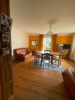 Chez Paulette - Luz-Saint-Sauveur - 8