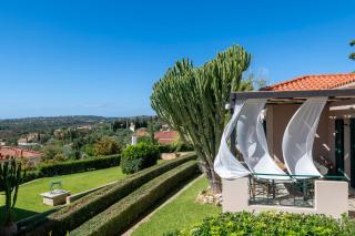 Kefalonian Oneira Villas - Mousata - 7
