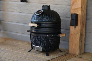 Lodge 'de Haere' - 8