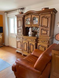 Chez Paulette - Luz-Saint-Sauveur - 2