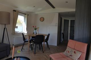 Lodge 'de Haere' - Balkbrug - 1