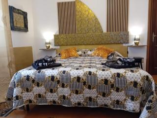 La Sosta in Lunigiana - 9