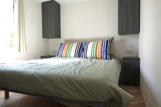 Lodge 'de Haere' - 3