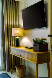 Marbella Living Pangrati By O&O Group - Suite 32 - Athènes - 0