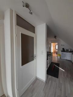 FeWo Karola - Ellenz-Poltersdorf - 5