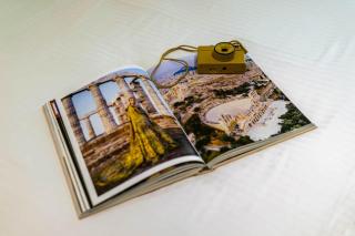 Marbella Living Pangrati By O&O Group - Suite 32 - 9