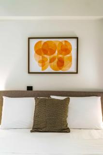 Marbella Living Pangrati By O&O Group - Suite 32 - Athènes - 8