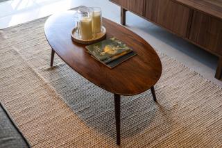 Marbella Living Pangrati By O&O Group - Suite 32 - 7