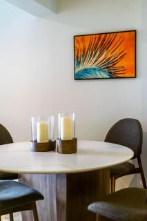 Marbella Living Pangrati By O&O Group - Suite 32 - 5