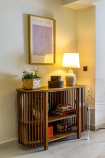 Marbella Living Pangrati By O&O Group - Suite 32 - Athènes - 4