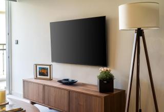 Marbella Living Pangrati By O&O Group - Suite 32 - Athènes - 3