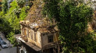 Marbella Living Pangrati By O&O Group - Suite 32 - 1