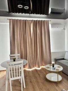 Apartament Isabela - Năvodari - 7