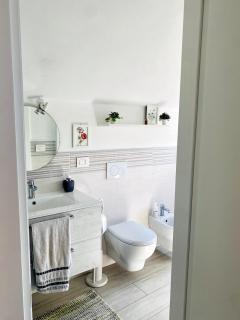 La Casa di Nina - Cuneo - 2