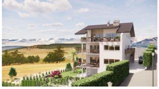 Haus Karin 1 - Brixen - 9