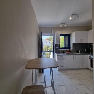 Lydia Luxury Apartments Polichrono - Polykhrono - 1