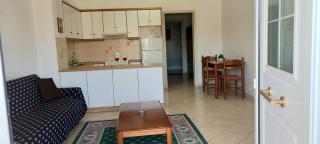 Marialena Pension - Ireon - 2