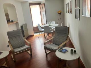 Al Centro - Casa Vacanze - Potenza - 9