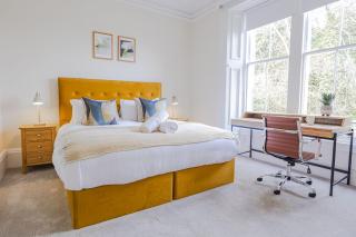 Skye Sands Kinburn - No 2a - 8