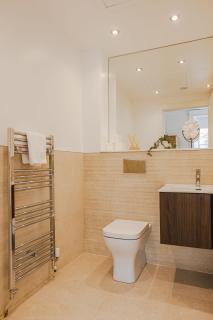 Skye Sands Kinburn - No 2a - 6