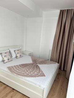 Apartament Isabela - Năvodari - 1