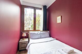 Authentic 2BR Gem in the Heart of Samatya - Istanbul - 7