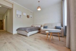 Apartament u Ani 2 - Dźwirzyno - 8
