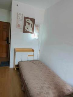 CASA LILIA Cebu - Lapu Lapu City - 2