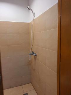 CASA LILIA CEBU near Mactan Airport - 2