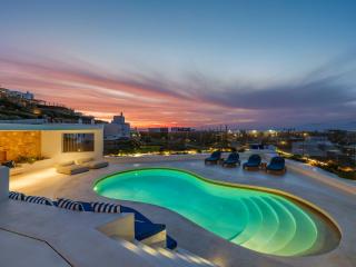 Villa Lapis by Mykonos Rocks - Mikonos - 1