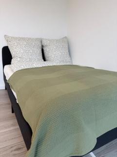 Modernes Apartment mit Ausblick - Reutlingen - 3