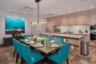 Amore Aloha 813 At Andaz Maui At Wailea Resort - 5