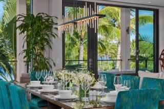 Amore Aloha 813 At Andaz Maui At Wailea Resort - 3